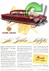 Nash 1952 0.jpg